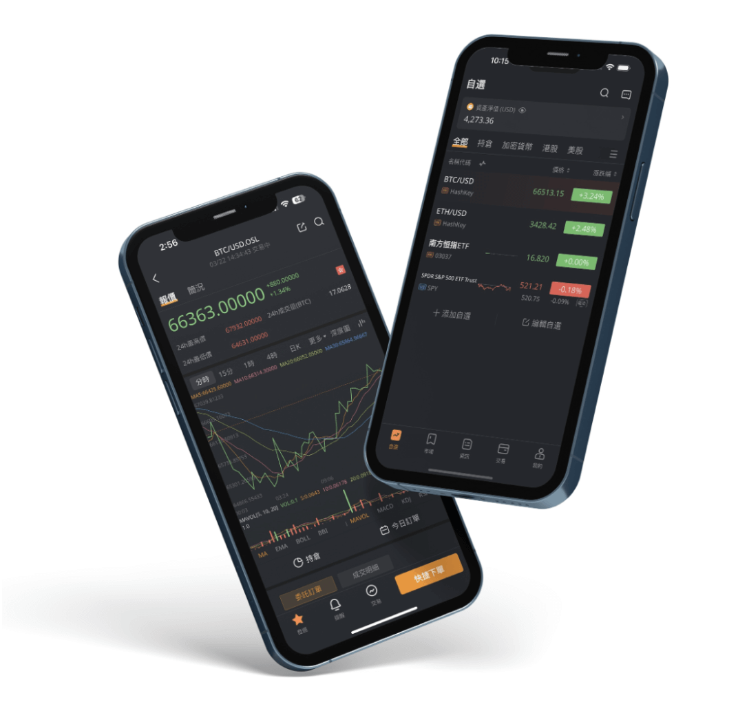 Alchemy Pay - Bridging the Fiat and Crypto Global Economies