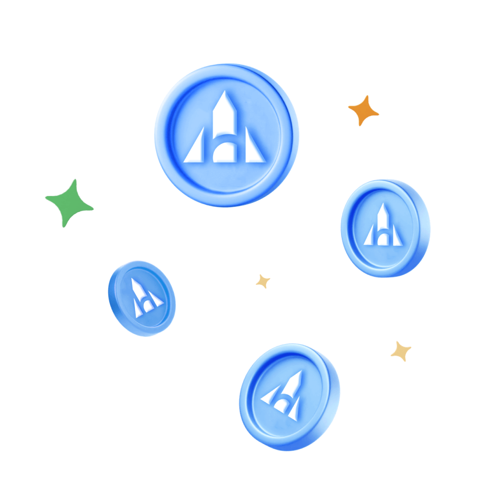 Alchemy Pay - Bridging the Fiat and Crypto Global Economies